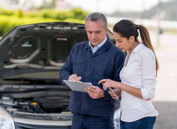 Affordable auto coverage in Prichard, AL